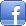 Like us on Facebook